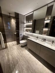 The Continuum (D15), Apartment #558205171